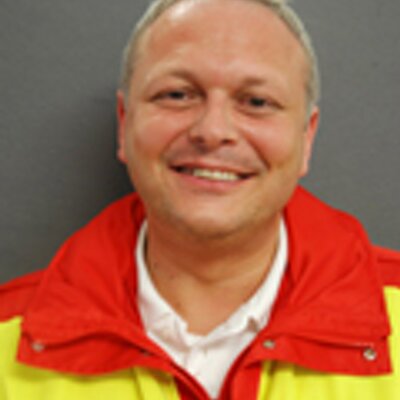 Profile Picture of Thomas Kiesling (@ThomasKiesling) on Twitter