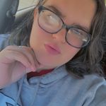 Profile Picture of Casey Sanders (@fur_mommy2001) on Instagram