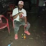 Profile Picture of Ever Teran Chorro de Cedrito (@eberluisteranfuentes) on Instagram