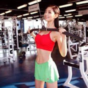 Bella Tong - Youtube Profile Picture of Bella Tong (@bellatong5417) on Youtube