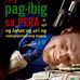 Profile Picture of Wendell Sabandal Morales (@wendell.s.morales) on Facebook
