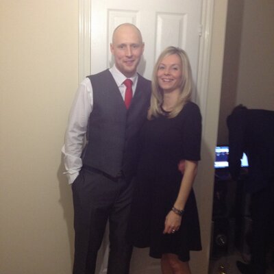 Profile Picture of Mike Jago (@MDJago11) on Twitter