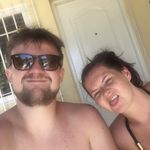 Profile Picture of Ryan Copping (@ryanc0pping) on Instagram