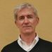 Profile Picture of David Mathieson (@david.mathieson.758) on Facebook
