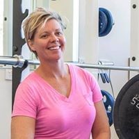 Profile Picture of Lisa Weis (@lisa-weis-10) on Quora
