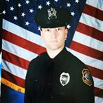 Profile Picture of Paul Velardi (@paulvelardi02) on Instagram