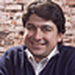 Profile Picture of Fernando Hugo Bucci (@fernandohugobucci) on Flickr