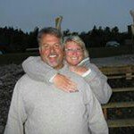 Profile Picture of Lisa Melanson (@lisa.melanson) on Instagram