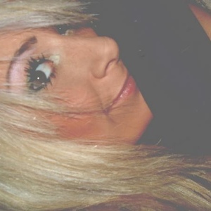 Profile Picture of Maríanna Guðmundsdóttir (@munnskol) on Myspace