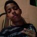 Profile Picture of Richard Gabriel Grabowski (@richardgabriel.grabowski.10) on Facebook
