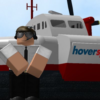 Profile Picture of MarlonBanks (@MarlonBanksRBLX) on Twitter