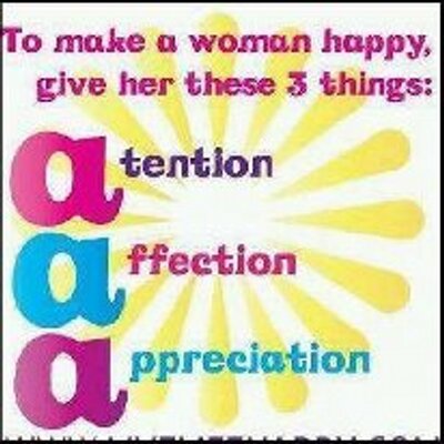 Profile Picture of GEORGE ASANTE (@GEORGEASANTE6) on Twitter