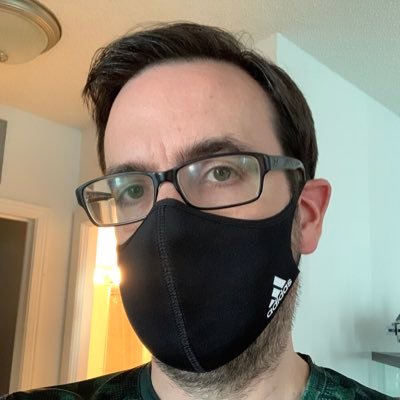 Profile Picture of Michael Schaus (@mikeschaus) on Twitter