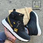 Profile Picture of Julio Quiro (@Julio-Quiro) on Facebook