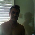 Profile Picture of guy geffroy (@geffroyguy) on Instagram