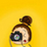 Profile Picture of Ghada  Aljdeed (@ghada aljdeed) on Flickr