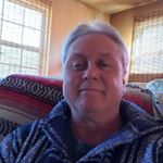 Profile Picture of Lonnie Blankenship (@lonnieb1966) on Instagram