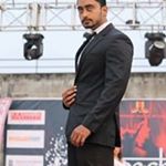 Profile Picture of Sudipta Chatterjee (@sudipta.chatterjee.35574) on Instagram