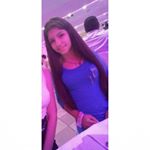 Profile Picture of Mirjana Stefanovic (@janaa_2906) on Instagram