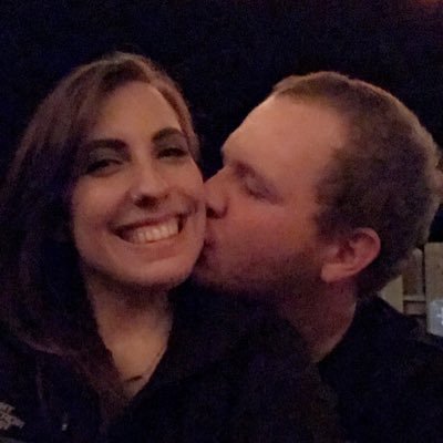 Profile Picture of Brice Bradley (@B_Bradley56) on Twitter