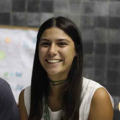 Profile Picture of Mar Mateus Da Costa (@mmateusdacosta) on Twitter