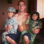 Profile Picture of Sean Whitney (@seanwhitneyart) on Instagram