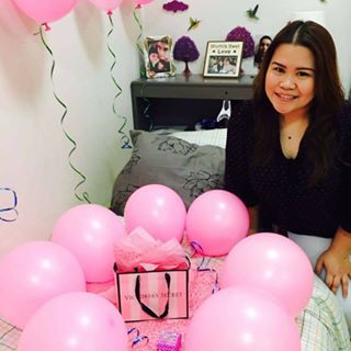 Profile Picture of James Tagle (@james.tagle.14) on Facebook