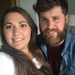 Profile Picture of Rob Taylor 🚐🔧🔩 (@robert.jtaylor) on Instagram