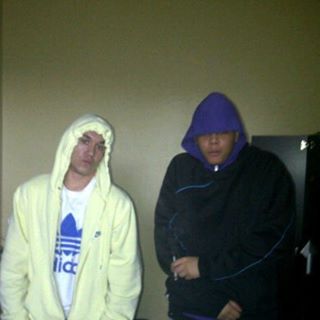 Profile Picture of Scott Barra (@scott.barra.3) on Facebook