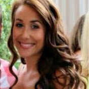 Profile Picture of Caroline Post (@carolinegrigsby9999) on Youtube