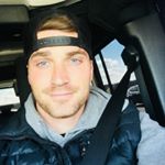 bobbywendel - Instagram Profile Picture of bobbywendel (@bobbywendel) on Instagram