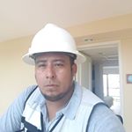 Profile Picture of Gerardo De Los Santos (@gerardo.delossantos.9809) on Instagram