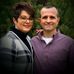 Profile Picture of Tracey Riddle (@tracey.riddle.779) on Facebook