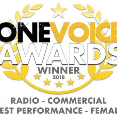 Profile Picture of Della Phillips (@DellaPhillips) on Twitter