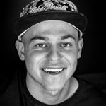 Profile Picture of Nicholas Cooper (@nicker11) on Instagram