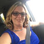 Profile Picture of Ann Gould (@anng9112) on Instagram