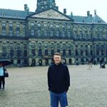 Profile Picture of Ben Gustafson (@ben_gustafson21) on Instagram