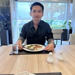 Profile Picture of Anno Peterpan (@anno.peterpan) on Facebook