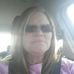 Profile Picture of Kim Cofield Farley (@kim.c.farley) on Facebook