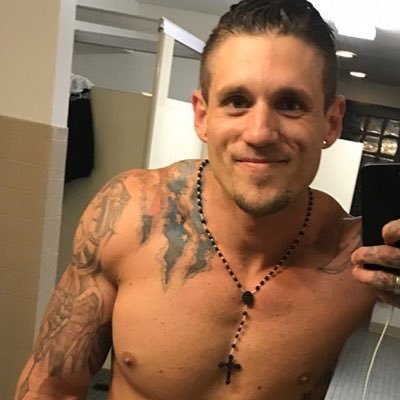 Profile Picture of Daniel Reiff (@reiff_daniel) on Twitter