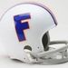 Profile Picture of Dennis D'Angelo (@gator_58) on Pinterest