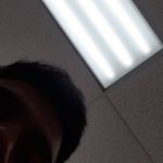 Lauro Moreno - Instagram Profile Picture of Lauro Moreno (@lmore377) on Instagram