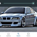 Profile Picture of Robert Scallion (@robert.scallion.564) on Instagram