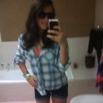 Profile Picture of Bree Watson (@ryley.bree) on Instagram