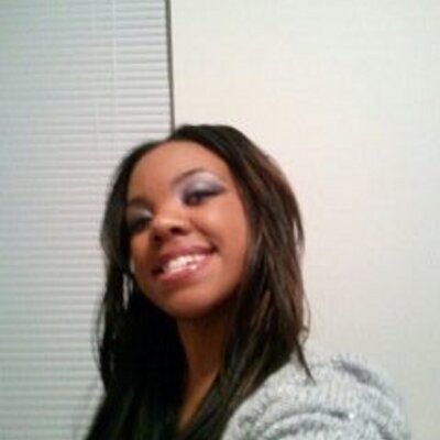 Profile Picture of Brandi Pate (@LOVEbaby_Kay) on Twitter