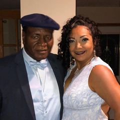 Profile Picture of edwinhawkins50 (@edwin.hawkins0) on Tiktok