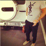 Profile Picture of james bond 5_7💣🔫⚽sinaloa (@uzzielel_changuito) on Instagram