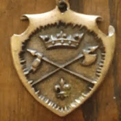 Profile Picture of Joshua Nino (@joshuanino8547) on Youtube