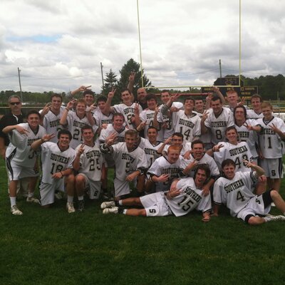 John Pampalone - Twitter Profile Picture of John Pampalone (@JohnPampalone) on Twitter