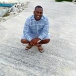 Profile Picture of Steven Walcott (@stevenwalcott) on Instagram